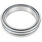 452-200, Roller Bearing for Main Roll (Need 2 pcs, 452-204 w/ Bearing)