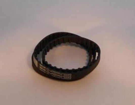 Braun OldPartNumber H25101 Lock Washer 1/2 Inch