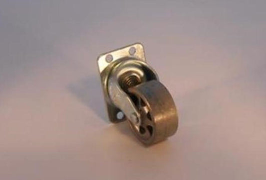 Braun  #P01200154 Air Cylinder 2 x 3