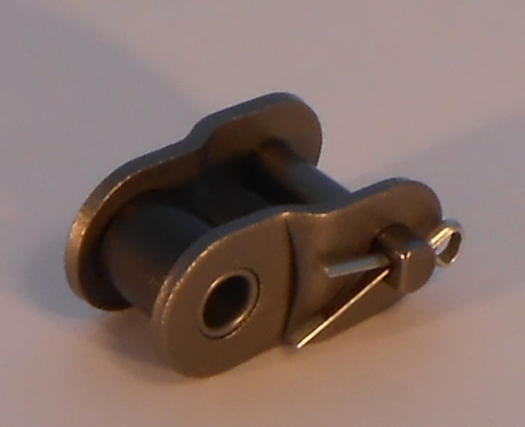 Braun OldPartNumber E05013 4Way Valve Repair Kit