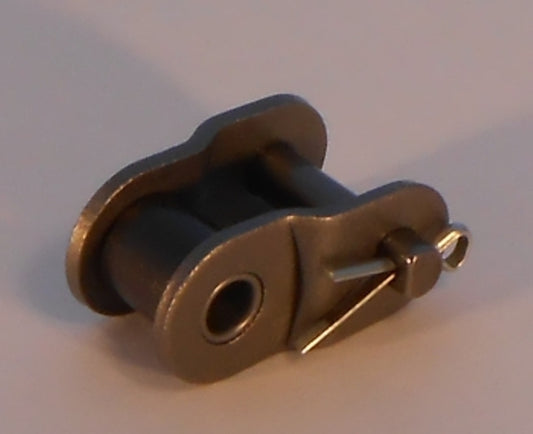 Braun OldPartNumber E05013 4Way Valve Repair Kit