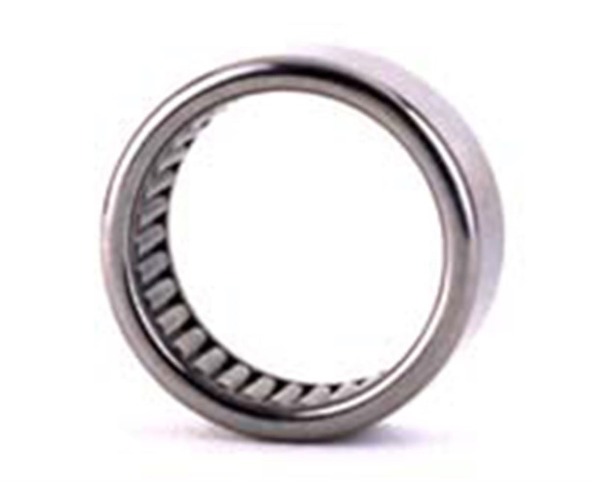 Braun  #P02300200 Bracket Kit for P02000511