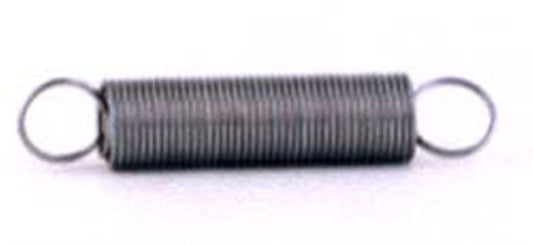 Braun OldPartNumber NT00194 Nylon Strip 1/4 x 3-1/4 x 72