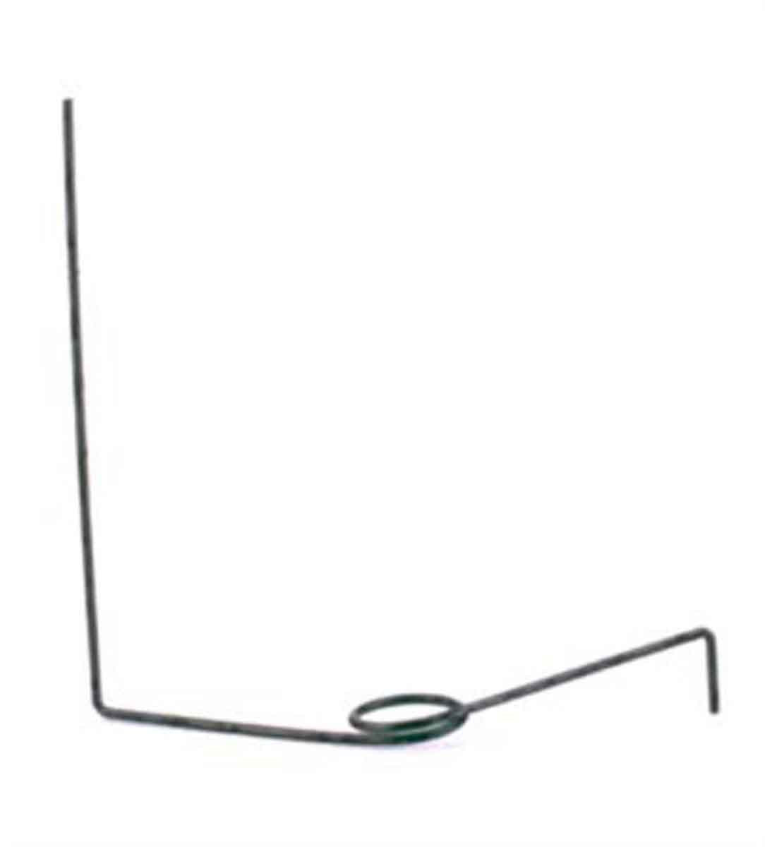 Braun OldPartNumber S21100 Strainer In Line 1/2 IN