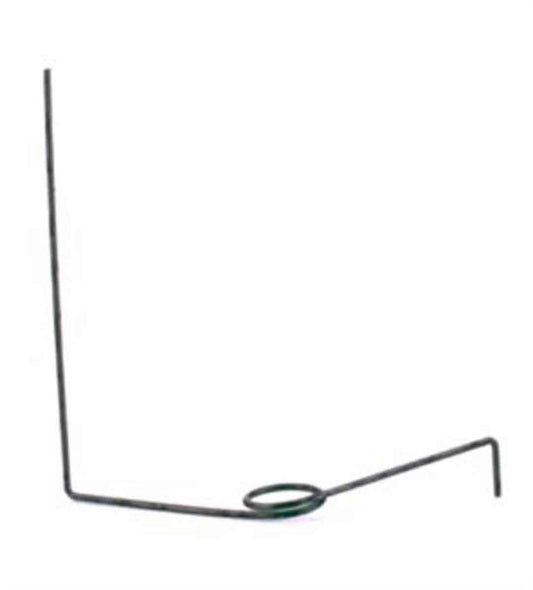 Braun OldPartNumber S21100 Strainer In Line 1/2 IN