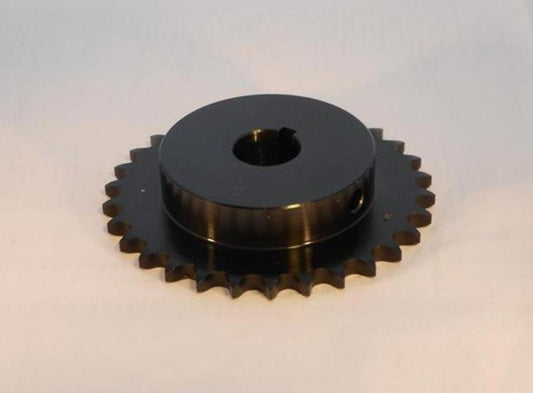 90-830, Sprocket 1 Inch Bore, 30 Tooth | 90-830