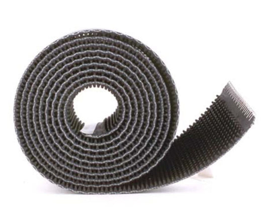 53-159-4PR, Green Rough Top Belt 4 x 159-3/4 (SPF) | 53-159-4PR