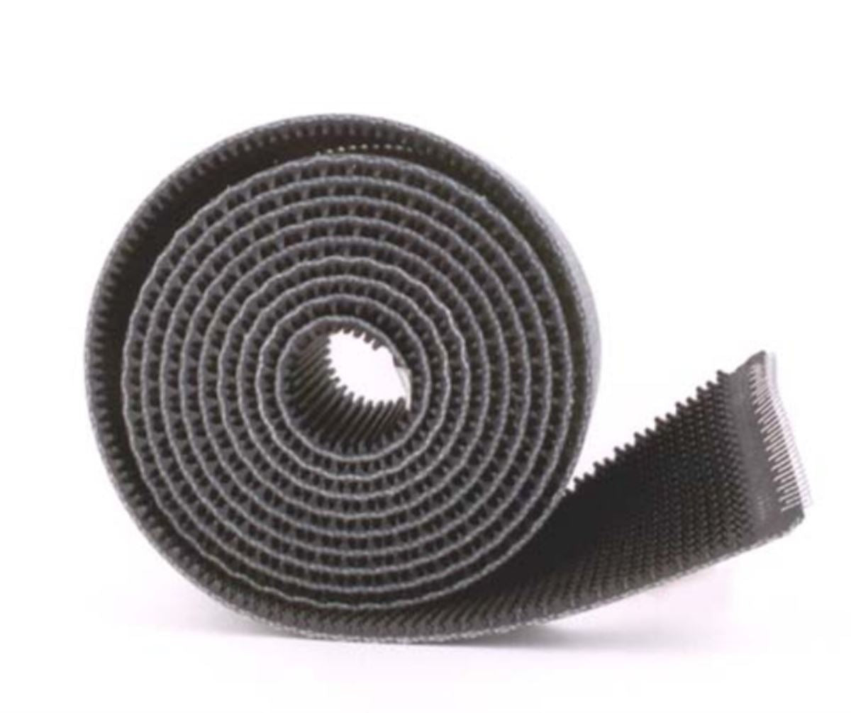 Rough Top Belt 5 x 159-3/4 | 53-159-5PR