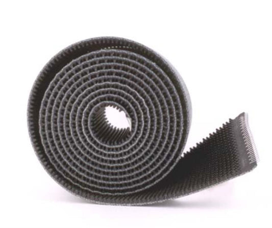 Rough Top Belt 5 x 159-3/4 | 53-159-5PR