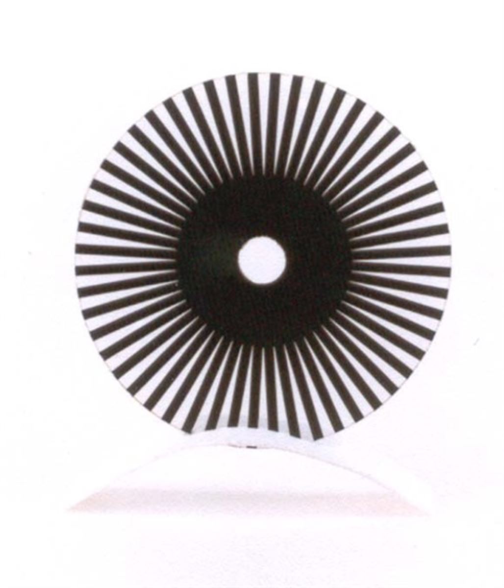 29-215, Disc Speed Sensor | 29-215