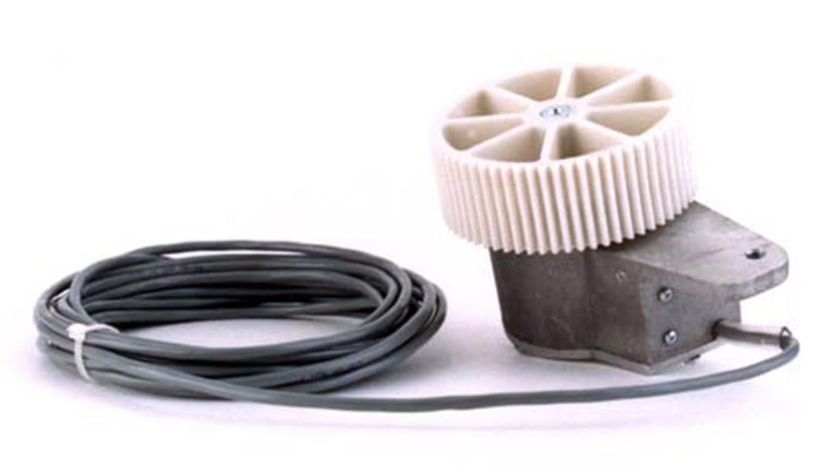 29-220, Speed Sensor Assembly, Sheet | 29-220