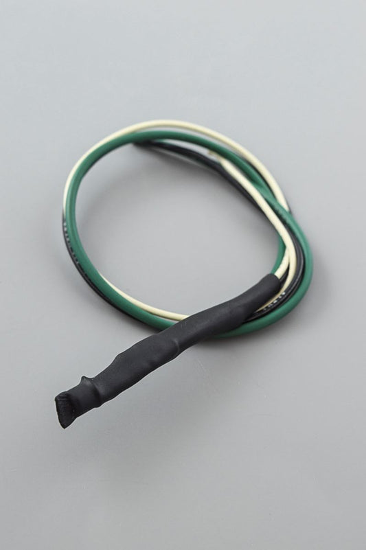 Sig Inverter Assy,Fiber Optic | 29-123