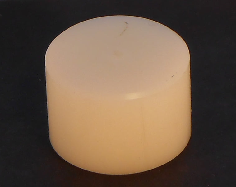 64-201 Reset Cylinder Tip Delrin | 64-201