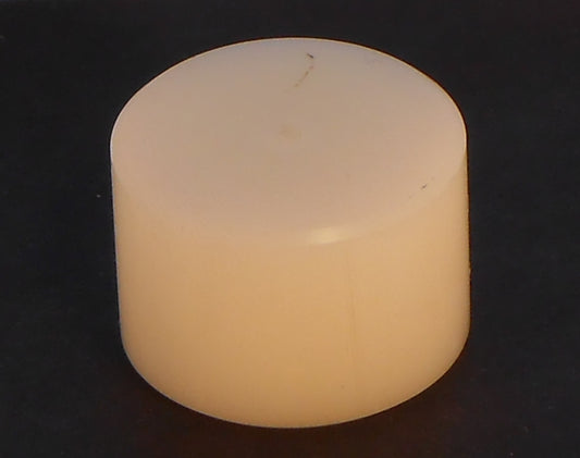 64-201 Reset Cylinder Tip Delrin | 64-201