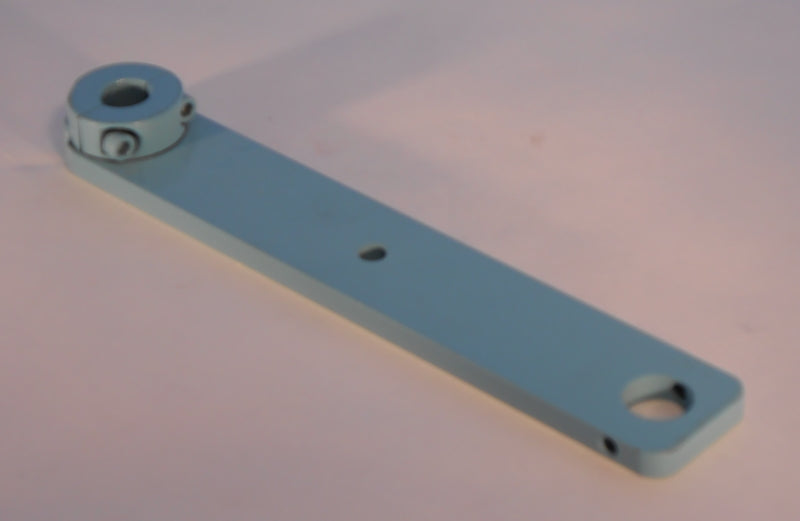 Pressure Wheel Mtn Bkt | 151400074G