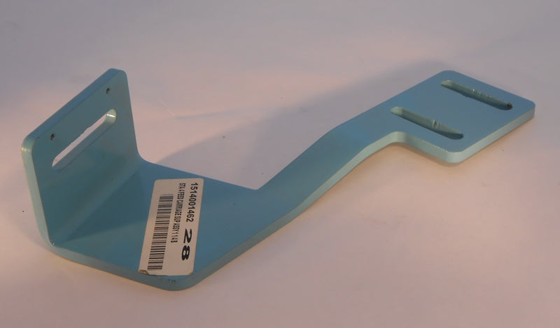 Station 4 - Bracket for Feed Carr. Mtg | 1514001462