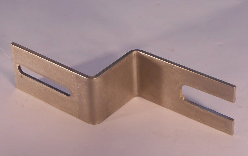 Bracket Conversion 2XF A&amp;B Photocell (Includes 160800085 Bracket) | 160900135