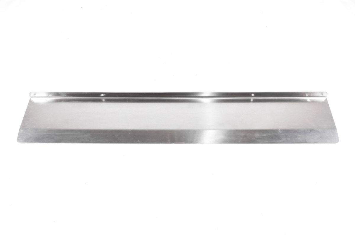2nd X-Fold Lift Blade | 68-410