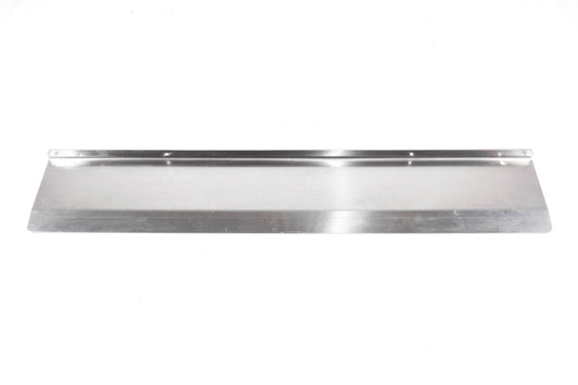 2nd X-Fold Lift Blade | 68-410