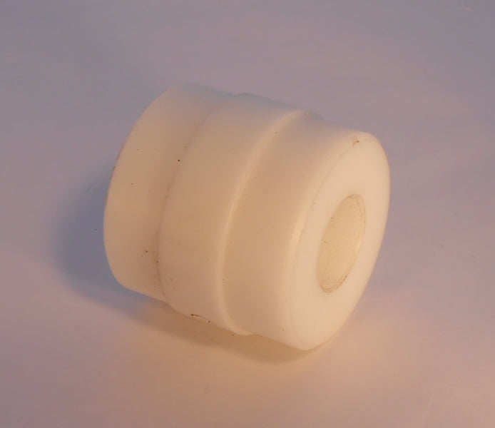 81-236A Roller SPF/Feed Table (1N) 2-1/2x2-1/2 | 81-236A