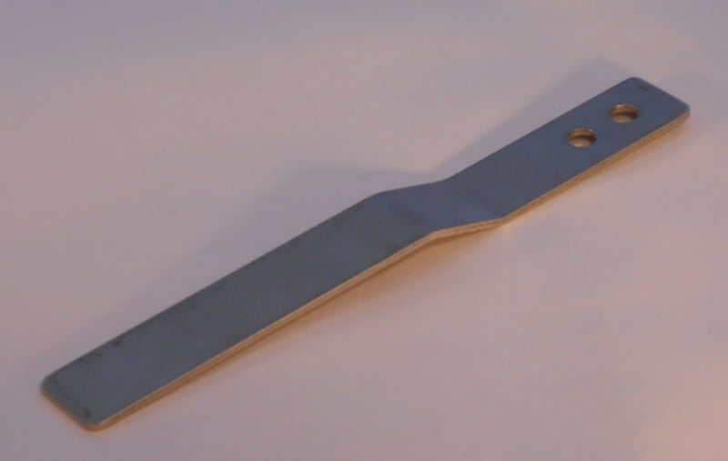 SP-579 Side Fingers for SPFRDM Feed Table | SP-579