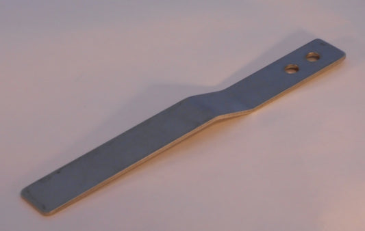SP-579 Side Fingers for SPFRDM Feed Table | SP-579