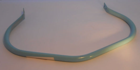 Feed Table Spread Bar/Guard | SP-532