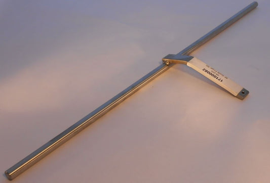 68-350 XF Guide Finger Weldment For RD | 68-350