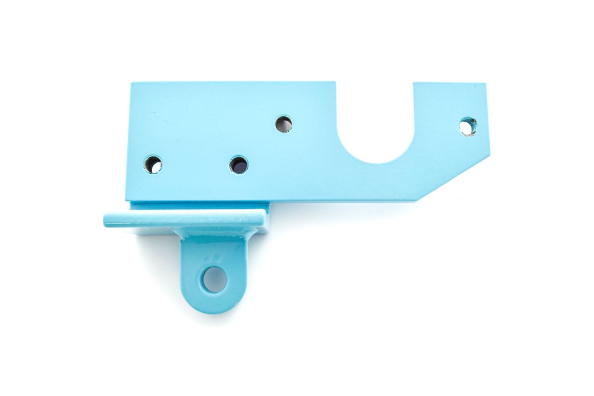 Drop Conv Brg Bracket Outside | 91-053B-O