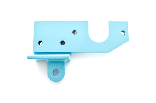 Drop Conv Brg Bracket Outside | 91-053B-O
