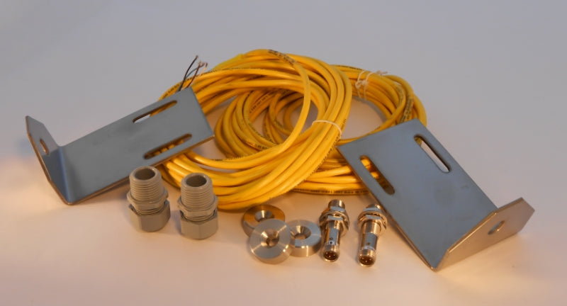 Kit TSL Inelco Prox Switch (Replaces E01000016/E26059) | A10018440-A