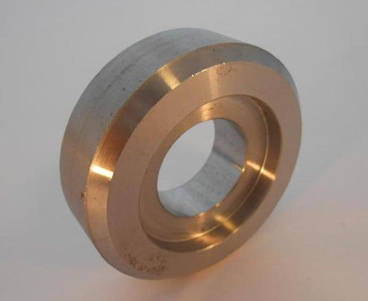 C15320 Heavy Bearing | C15320