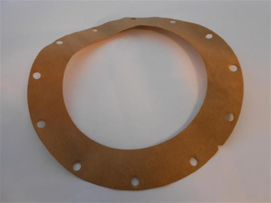 C15317 Gasket Center 6-15/16 | C15317