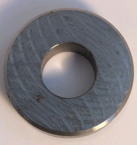 Washer Rear Bearing 4-600 OP | A20015144