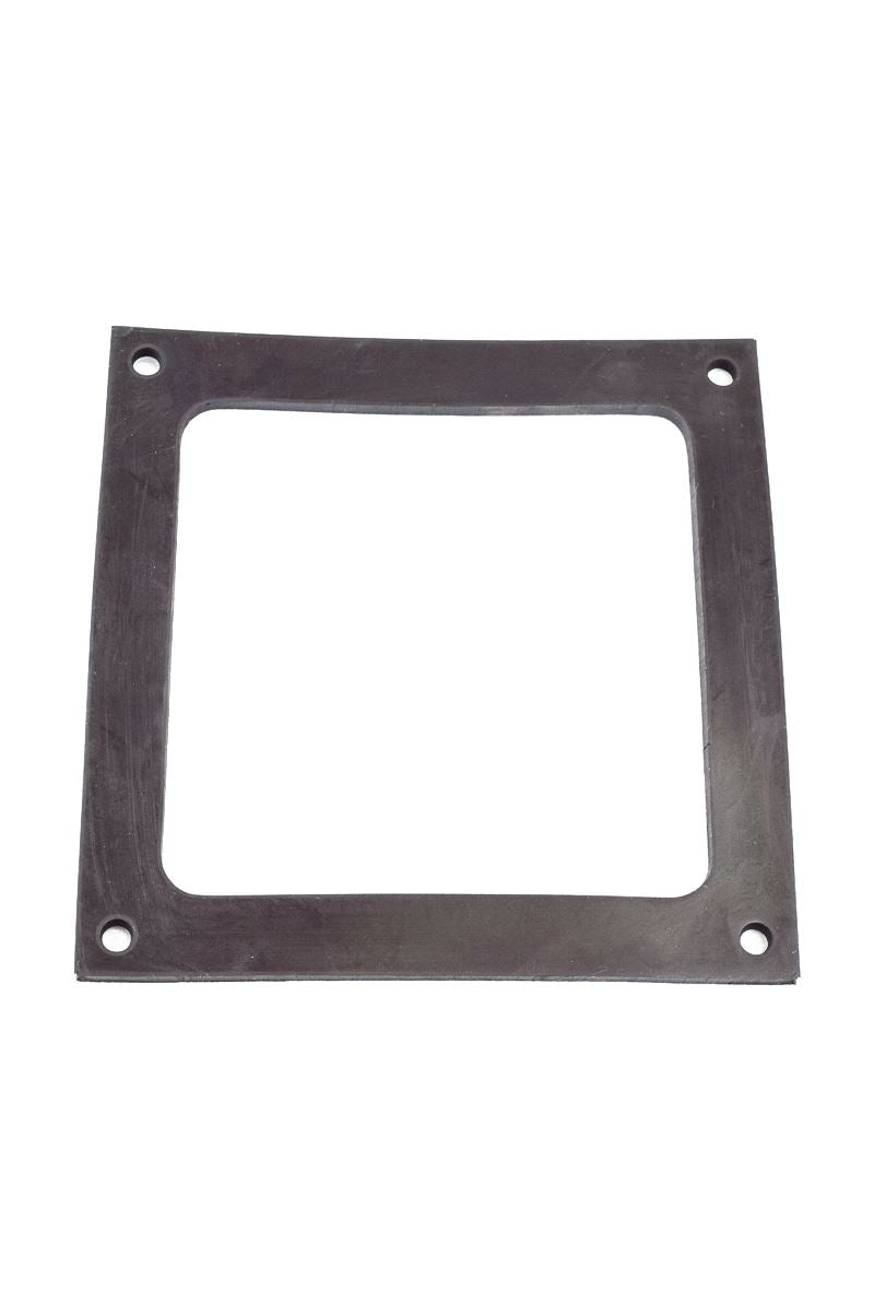 P15409 Cover Plate Gasket | P15409