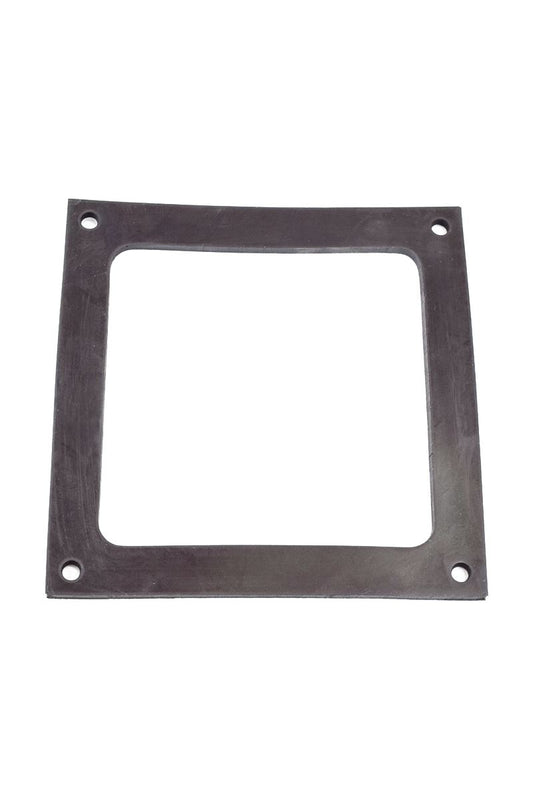P15409 Cover Plate Gasket | P15409