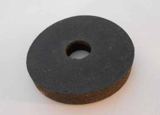 P15408 Buffer Disc | P15408