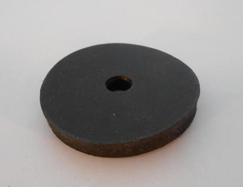 P15169 Valve Buffer | P15169