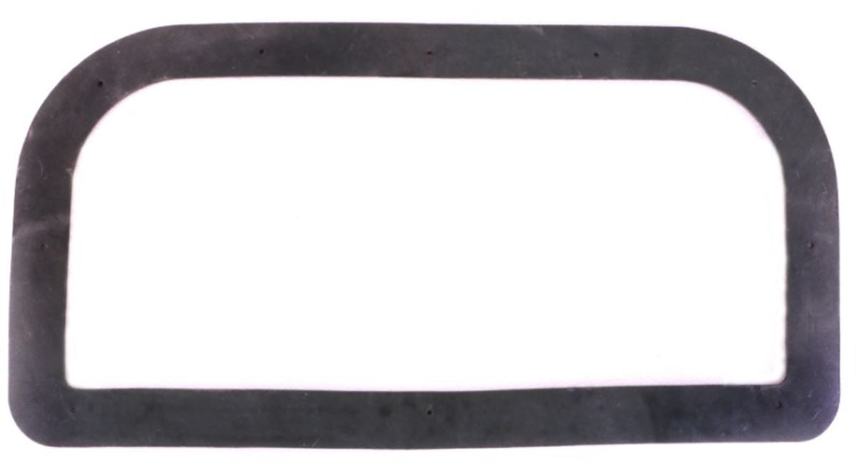 T15259 Door Seal 200 EL | T15259