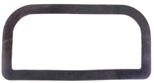 T15260 Retainer Sheet Seal 200 EL | T15260
