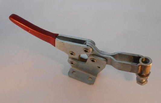 T62201 Destaco Door Clamp Large OS | T62201