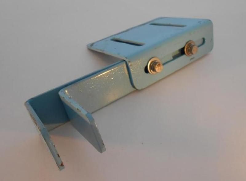 N15220 Vibration Switch Assembly | N15220
