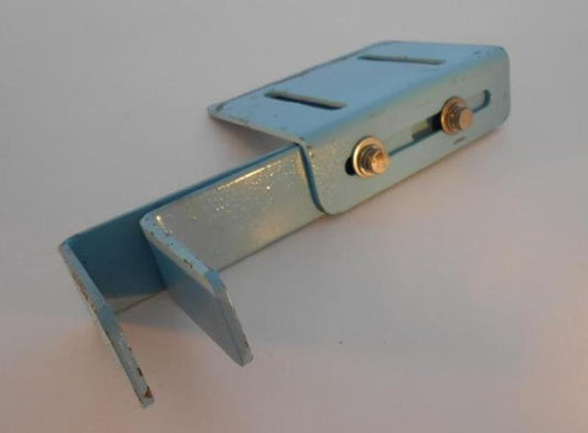 N15220 Vibration Switch Assembly | N15220