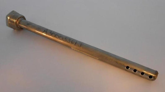 V15100 Steam Nozzle 3/4 Inch 60-100# | V15100