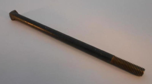B15103 Post Centering Pin 9-1/2 | B15103