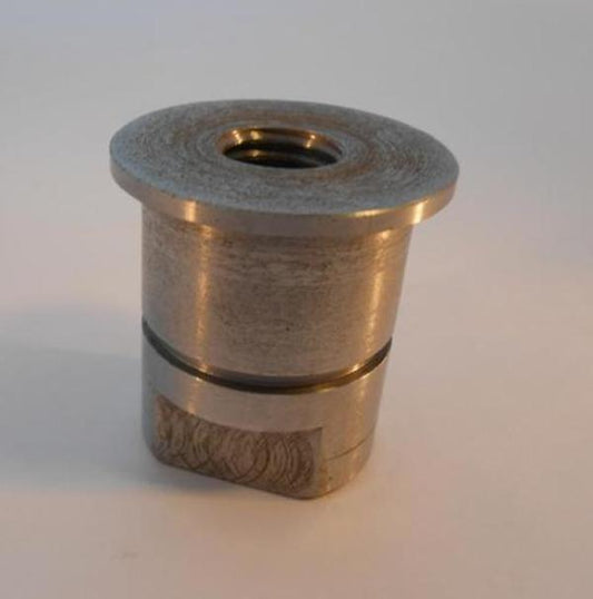 BTW1-149-1 Trunion for Centering Wheel | BTW1-149-1