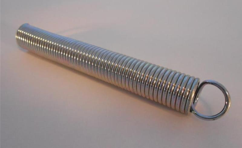 B41233 Lever Return Spring | B41233