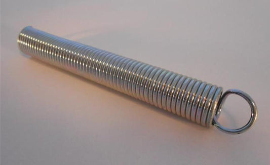 B41233 Lever Return Spring | B41233