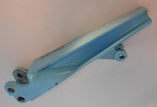 B41214 Lever Only | B41214