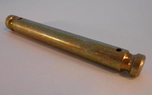 B41204 Pin Lower 10x4 Brake | B41204